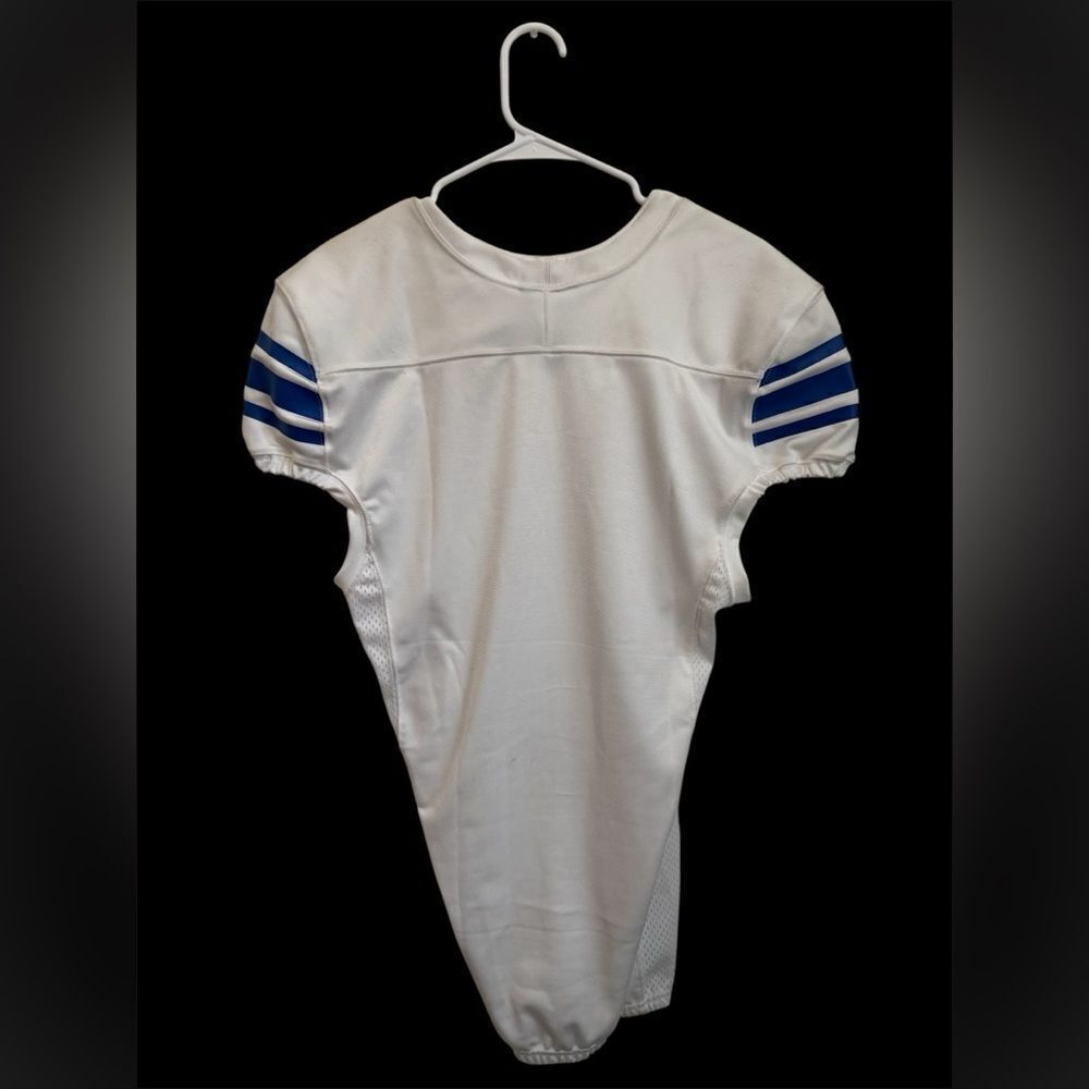 Nike Fitted Football Jersey Vapor Pro - Picture 3 of 4